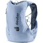 Deuter Traick 5 SL polar-bluejay – Zboží Dáma