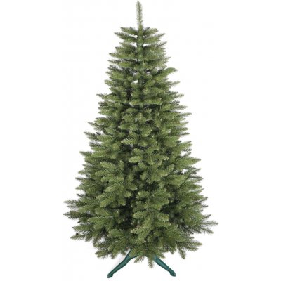 zanapo.cz Umělý vánoční stromeček Smrk classic 180 cm – Hledejceny.cz
