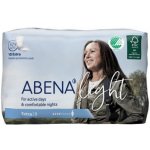 Abena Light Extra 3 10 ks – Zboží Dáma