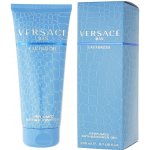 Versace Man Eau Fraiche sprchový gel 200 ml – Zboží Mobilmania