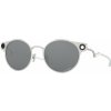 Sluneční brýle Oakley Deadbolt OO6046 01