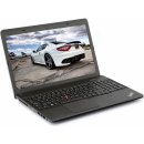 Notebook Lenovo ThinkPad Edge E531 N4IEVMC