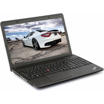 Lenovo ThinkPad Edge E531 N4IEVMC