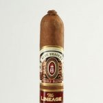 Alec Bradley The Lineage Robusto – Zbozi.Blesk.cz