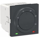 Schneider Electric NU350154 – Sleviste.cz