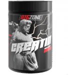 Big Zone Creatin 500 g – Zboží Mobilmania