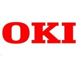 Oki Zapékací jednotka do C824/C834/C844 (100 000 stránek) EDF_662633 – Hledejceny.cz