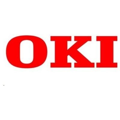 Oki Zapékací jednotka do C824/C834/C844 (100 000 stránek) EDF_662633 – Hledejceny.cz