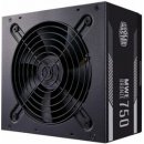 Cooler Master MWE 750 Bronze V2 750W MPE-7501-ACAAB-EU