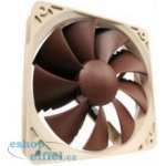 Noctua NF-P12 PWM – Hledejceny.cz