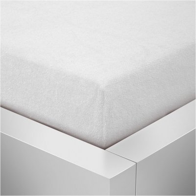 frote prosteradlo 90x200x25 – Heureka.cz