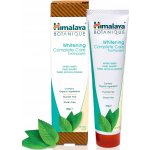 Himalaya Botanique s mátou pro kompletní péči 150 g – Hledejceny.cz