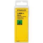 Stanley 1-TRA705T – Hledejceny.cz