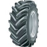 Michelin MACHXBIB 650/65-38 163D/159E TL – Hledejceny.cz