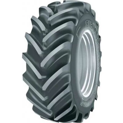 Michelin MACHXBIB 650/65-38 163D/159E TL – Hledejceny.cz