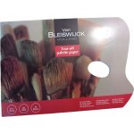 Odtrhávací paleta Van Bleiswijck – Zboží Mobilmania