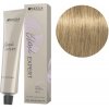 Barva na vlasy Indola Blonde Expert Highlift Special Blonde 1000.1 60 ml