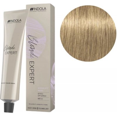 Indola Blonde Expert Highlift Special Blonde 1000.1 60 ml