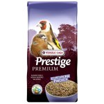 Versele-Laga Prestige Premium Europian Finches 0,8 kg – Sleviste.cz
