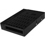 Icy Box IB-2536StS – Hledejceny.cz