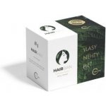 NeoZen Hairbian 60 tablet – Hledejceny.cz