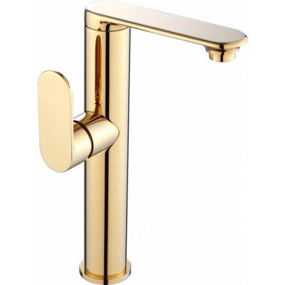 Mexen Milo 71315-50 – Hledejceny.cz
