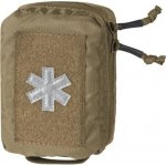 Helikon-Tex MINI pouzdro na lékárničku Nylon Coyote – Sleviste.cz