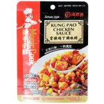 Haidilao koření Kungpao kuřecí 80 g – Zbozi.Blesk.cz