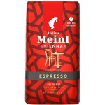 Julius Meinl Vienna Espresso zrnková 1 kg – Hledejceny.cz