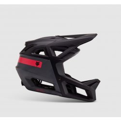 Fox Proframe Rs Taunt black 2024