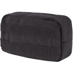 Condor Outdoor Molle Utility horizontální černá – Sleviste.cz