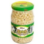Alibona celer kostky 330 g – Zbozi.Blesk.cz