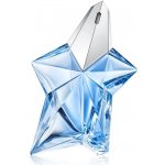 Thierry Mugler Angel parfémovaná voda dámská 100 ml plnitelný flakon – Zboží Dáma
