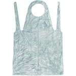 CXS ERIKA Jednorázová zástěra 100 ks – Zboží Dáma