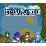 Eternal Concord – Hledejceny.cz