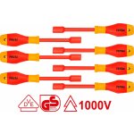 Total THKISD0701 – Zboží Mobilmania