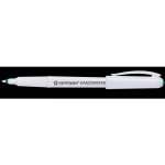 Centropen 4651 zelený – Zbozi.Blesk.cz