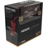NOCO Powersport NLP20 12V 7Ah – Zboží Živě