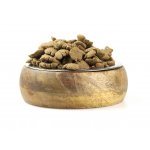 Marp Holistic Lososové pamlsky se lněným semínkem bez obilovin 150 g – Sleviste.cz