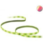 WiZ 8718699788162 – Zbozi.Blesk.cz