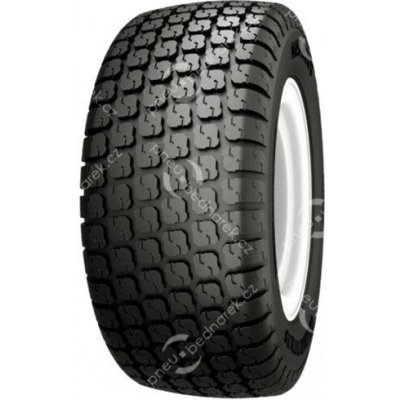 Galaxy MIGHTY MOW TS 24X12-12 99A3 TL – Hledejceny.cz