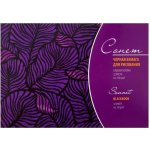 Skicák černý Sonnet DK19169 A5/32listů – Hledejceny.cz