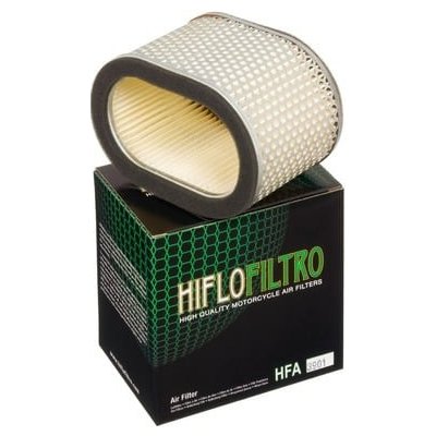 Vzduchový filtr HIFLOFILTRO HFA3901 HFA3901 – Hledejceny.cz