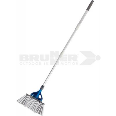 Franky Brunner Teopické koště Brunner Z170203038N – Sleviste.cz