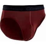 Kalenji běžecké prodyšné slipy šedé – Sleviste.cz