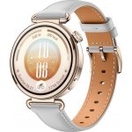 Huawei Watch GT 7 41mm – Zboží Živě