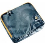 Deuter Zip pack – Zbozi.Blesk.cz