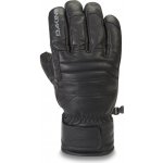 Dakine Kodiak black – Hledejceny.cz