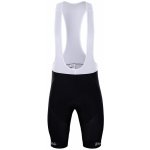 Holokolo s laclem Neat černá – Zboží Dáma