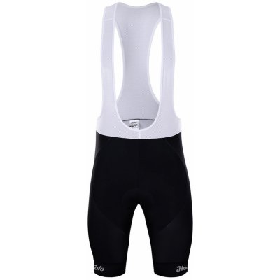 Holokolo s laclem Neat černá – Zboží Dáma